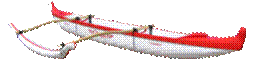 pirogue2.png